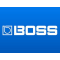 BOSS в Украине – полный ассортимент продукции