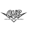 CNB в Украине – МузТорг: полный ассортимент продукции CNB в Украине – МузТорг: полный ассортимент продукции