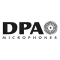 DPA Microphones в Украине – полный ассортимент продукции DPA Microphones в Украине – полный ассортимент продукции