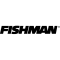 FISHMAN в Україні: повний асортимент продукції FISHMAN в Україні: повний асортимент продукції