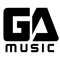 GA Music в Україні – повний асортимент продукції
