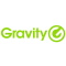 Gravity в Украине – полный ассортимент продукции Gravity в Украине – полный ассортимент продукции