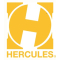 Hercules в Украине – полный ассортимент продукции Hercules в Украине – полный ассортимент продукции