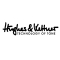 HUGHES and KETTNER в Україні: повний асортимент продукції HUGHES and KETTNER в Україні: повний асортимент продукції