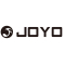 JOYO в Україні – повний асортимент продукції JOYO в Україні – повний асортимент продукції
