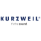 KURZWEIL в Украине – полный ассортимент продукции