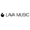 LAVA MUSIC в Україні – повний асортимент продукції LAVA MUSIC в Україні – повний асортимент продукції