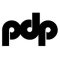 PDP (Pacific Drums and Percussion) в Україні – повний асортимент продукції