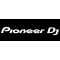 Pioneer в Україні – повний асортимент продукції