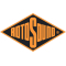 Rotosound в Україні – повний асортимент продукції Rotosound в Україні – повний асортимент продукції