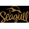 Seagull в Україні – повний асортимент продукції Seagull в Україні – повний асортимент продукції