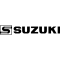 SUZUKI в Україні: повний асортимент продукції SUZUKI в Україні: повний асортимент продукції
