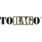 Официальный представитель Tobago в Украине – МузТорг: полный ассортимент продукции Официальный представитель Tobago в Украине – МузТорг: полный ассортимент продукции