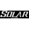 Офіційний представник Solar Guitars в Україні – МузТорг: повний асортимент продукції Офіційний представник Solar Guitars в Україні – МузТорг: повний асортимент продукції