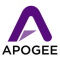 APOGEE в Украине: полный ассортимент продукции APOGEE в Украине: полный ассортимент продукции