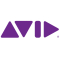 AVID в Україні – повний асортимент продукції AVID в Україні – повний асортимент продукції