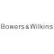 Офіційний представник Bowers & Wilkins в Україні – МузТорг: повний асортимент продукції