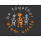 BE TOGETHER PERCUSSION в Україні – повний асортимент продукції BE TOGETHER PERCUSSION в Україні – повний асортимент продукції