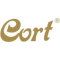 CORT в Украине – полный ассортимент продукции