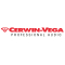 CERWIN-VEGA в Украине – полный ассортимент