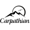 CARPATHIAN в Україні – МузТорг: повний асортимент продукції