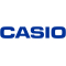 CASIO в Украине – полный ассортимент продукции CASIO в Украине – полный ассортимент продукции