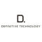 DEFINITIVE TECHNOLOGY в Україні – повний асортимент