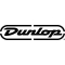 DUNLOP в Україні – повний асортимент продукції DUNLOP в Україні – повний асортимент продукції