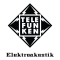Официальный представитель TELEFUNKEN ELEKTROAKUSTIK в Украине – МузТорг: полный ассортимент продукции Официальный представитель TELEFUNKEN ELEKTROAKUSTIK в Украине – МузТорг: полный ассортимент продукции