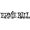 ERNIE BALL в Украине – полный ассортимент продукции