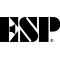 ESP в Україні – повний асортимент продукції
