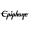 Официальный представитель EPIPHONE в Украине – МузТорг: полный ассортимент продукции Официальный представитель EPIPHONE в Украине – МузТорг: полный ассортимент продукции