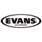 EVANS в Україні – повний асортимент продукції EVANS в Україні – повний асортимент продукції