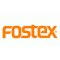 FOSTEX