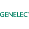 GENELEC в Україні – повний асортимент продукції