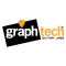 Официальный представитель GRAPH TECH в Украине – МузТорг: полный ассортимент продукции