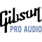 Официальный представитель GIBSON Pro Audio в Украине – МузТорг: полный ассортимент продукции Официальный представитель GIBSON Pro Audio в Украине – МузТорг: полный ассортимент продукции