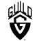 GUILD в Украине – полный ассортимент продукции GUILD в Украине – полный ассортимент продукции
