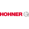 HOHNER в Украине – полный ассортимент продукции HOHNER в Украине – полный ассортимент продукции