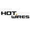 HOTWIRES в Україні – повний асортимент продукції HOTWIRES в Україні – повний асортимент продукції