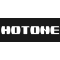 Офіційний представник Hotone Audio в Україні – МузТорг: повний асортимент продукції Офіційний представник Hotone Audio в Україні – МузТорг: повний асортимент продукції