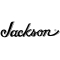 Официальный представитель JACKSON в Украине – МузТорг: полный ассортимент продукции