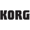 Официальный представитель KORG в Украине – МузТорг: полный ассортимент продукции Официальный представитель KORG в Украине – МузТорг: полный ассортимент продукции