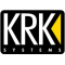 Офіційний представник KRK SYSTEMS в Україні – МузТорг: повний асортимент продукції Офіційний представник KRK SYSTEMS в Україні – МузТорг: повний асортимент продукції