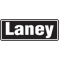LANEY в Украине – полный ассортимент продукции