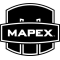 MAPEX в Україні – повний асортимент продукції MAPEX в Україні – повний асортимент продукції