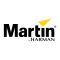 Офіційний представник MARTIN PRO в Україні – МузТорг: повний асортимент продукції