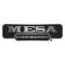 Официальный представитель MESA BOOGIE в Украине – МузТорг: полный ассортимент продукции