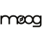 Официальный представитель MOOG в Украине – МузТорг: полный ассортимент продукции