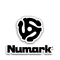NUMARK в Україні: повний асортимент продукції NUMARK в Україні: повний асортимент продукції